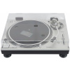 Technics SL-1200MK7