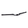 SRAM TRUVATIV TRUVATIV 12A HB RB HUSS 318 700 40 BTBLK