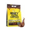 Olimp Whey Protein Complex 2270 g