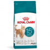 ROY ROYAL CANIN Ageing 15+ - suché krmivo pre mačky - 4kg