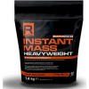 Reflex Nutrition Instant Mass Heavy Weight 5,4 kg varianta: Instant Mass Heavy Weight 5,4 kg - čokoláda