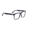 spy optic Dioptrické okuliare SPY CHACE - Matte Black
