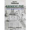 Krmení psů, nejen molossoidních plemen