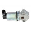 AGR - Ventil NRF 48337