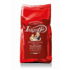 Lucaffe Lucaffé Mamma Lucia zrnková káva 1 kg