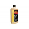 Meguiars Ultra Pro Finishing Polish - profesionálne leštidlo pre maximálny lesk, s nízkym obsahom supermikroabrazív, 946 ml