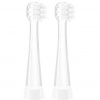 TRUELIFE Sonicbrush baby G heads small náhradné hlavice 2 ks