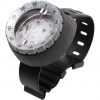 Kompas SK-8 náramkový, Suunto, SUUNTO
