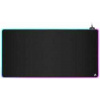Corsair MM700 RGB Extended 3XL CH-9417080-WW