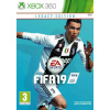 FIFA 19 Legacy Edition (Xbox 360)