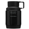 Armaf Odyssey Homme Man Eau de Parfum 100 ml