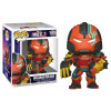 Funko Pop! Marvel What If...? Sakaarian Iron Man 1463