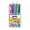 Centropen 8560 4ks