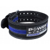 Power-systém XL Bodybuilding pás (Power-systém XL Bodybuilding pás)