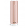 Netatmo Healthy Home Coach