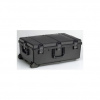 Box STORM CASE IM 2950, STORM CASE