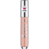 Essence Extreme Shine 08 Gold Dust 5 ml lesk na pery