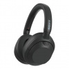 Slúchadlá na uši SONY ULT Wear WH-ULT900N Čierna (WHULT900NB.CE7)