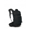 Batoh OSPREY RAPTOR 14 BLACK (10006445)