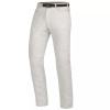 kalhoty DIRECT ALPINE Zion 3.0 sand/stone L
