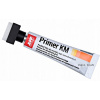 APP Primer KM 10 ml Podkladové lepidlo na sklo 1077