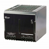 OMRON Zdroj S8VK-T96024