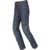 dámske rifle Highway 1 Denim II