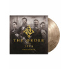 Bertus Oficiálny soundtrack The Order: 1886 na LP