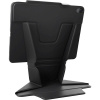 UNIQ Ryze 360 iPad Air 13 2024 UNIQ-PDA132024-R360BLK Midnight