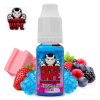 10ml VAMPIRE VAPE - HEISENBERG GUM