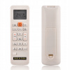UNIVERZÁLNY DIAĽKOVÝ OVLÁDAČ NA KLIMATIZÁCIU PRE SAMSUNG DB93-11489L