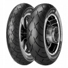 Metzeler ME888 MARATHON ULTRA R 200/60R16 79 V
