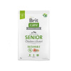 VAFO Brit Care dog Sustainable Senior 3 kg