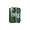 Olej Fanfaro 75W80 20L Max7 GL4/GL5 syntetický / 235.10 / WSS M2C200 D2 / B 71 2330 FANFARO