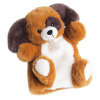 Doudou Histoire d´Ours Plyšová maňuška pes 25 cm