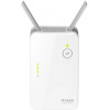 D-Link DAP-1620