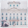 Melanie Martinez, K-12, CD
