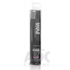 CURAPROX Black is White Light-Pack zubná pasta 8 ml + zubná kefka CS 5460 1 ks, 1x1 set