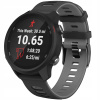 Pásik Spacecase pre Garmin čierny