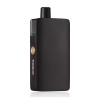 Dotmod dotPod MAX 2000 mAh Pod Black 1 ks