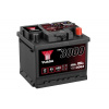 YUASA Startovacia bateria YBX3063