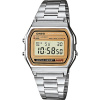 Casio VINTAGE A158WEA-9EF