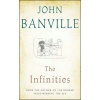 The Infinities