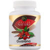 Golden Nature Guarana 10% kofeínu 100 tabliet