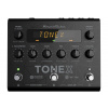 IK Multimedia Tonex Pedal - kytarový efekt