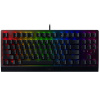 Razer BlackWidow V3 Tenkeyless Green Switch (RZ03-03490100-R3M1)