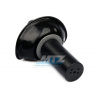 Tourmax Membrána karburátora (podtlaková) so šupátkom Suzuki LS650 Savage / 86-00 + LS650L Boulevard S40 / 05-17 + SP500+SP600
