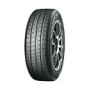 Yokohama BluEarth-Es ES32 185/55 R16 BluEarth-Es ES32 83V SUZUKI