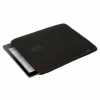 Crumpler Giordano Special iPad - black/dark nickel