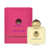 Amouage Beloved, Parfumovaná voda 100ml pre ženy
